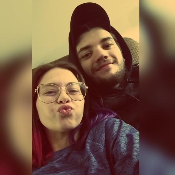 alyssahall2202